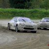 auto-cross st-junien 2016 53